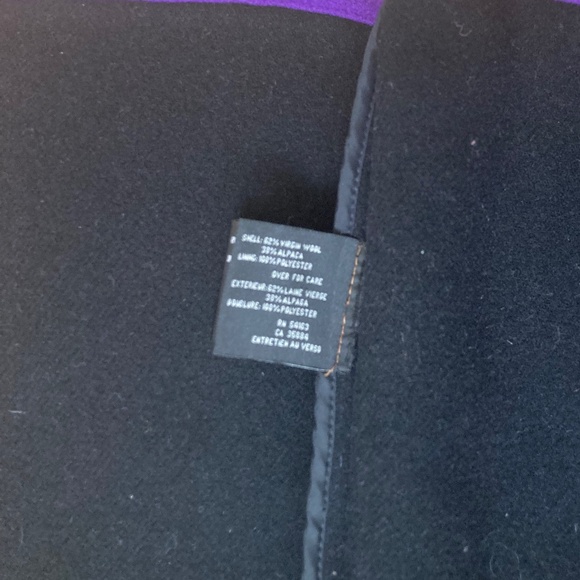 Cole Haan women’s coat/jacket - Picture 2 of 10